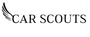 car-scouts-logo